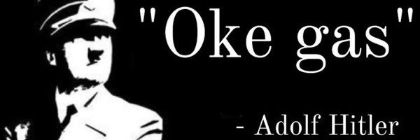 arsipmim Profile Banner