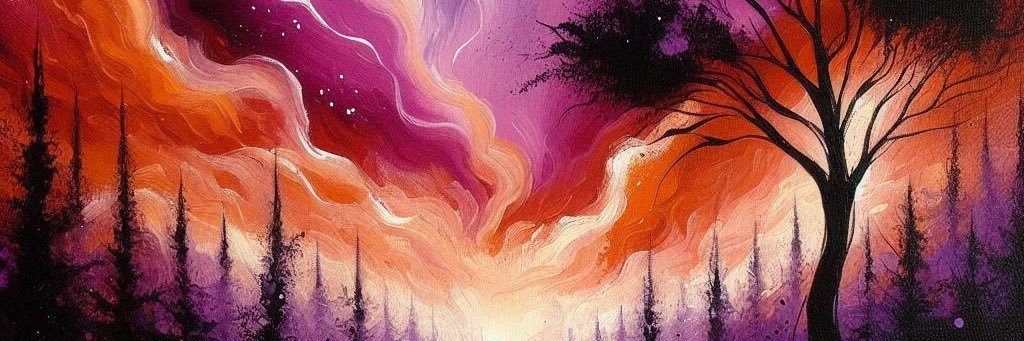 ellarae0's profile banner image