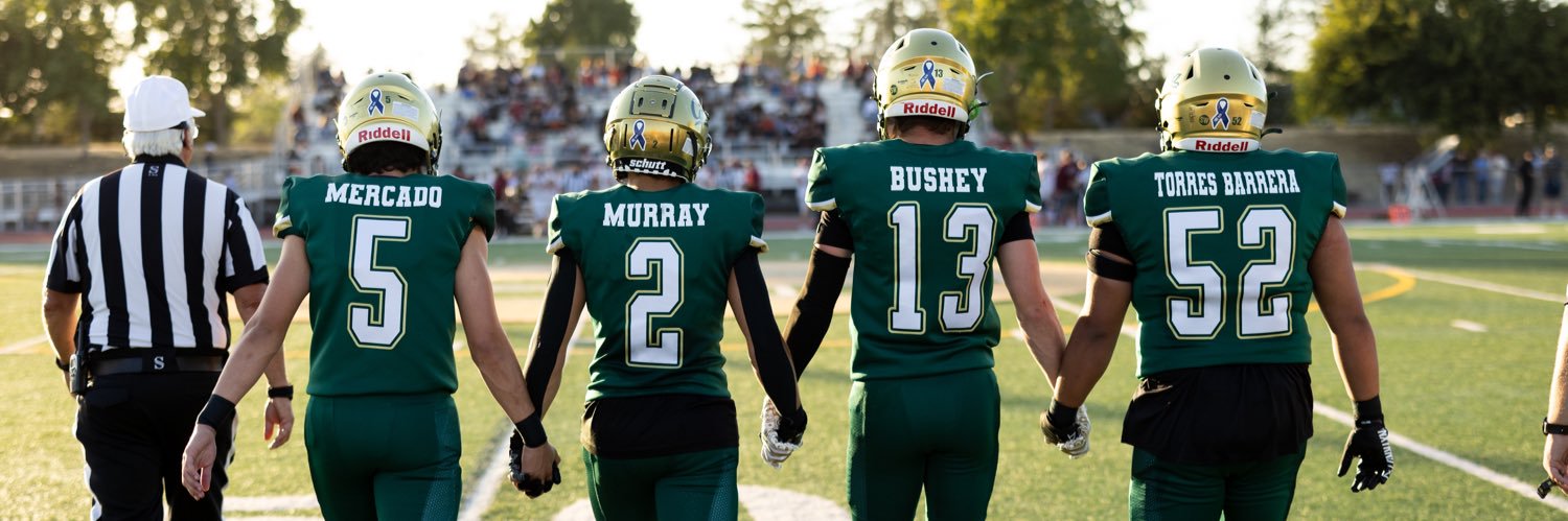 enzodmurray2's profile banner image