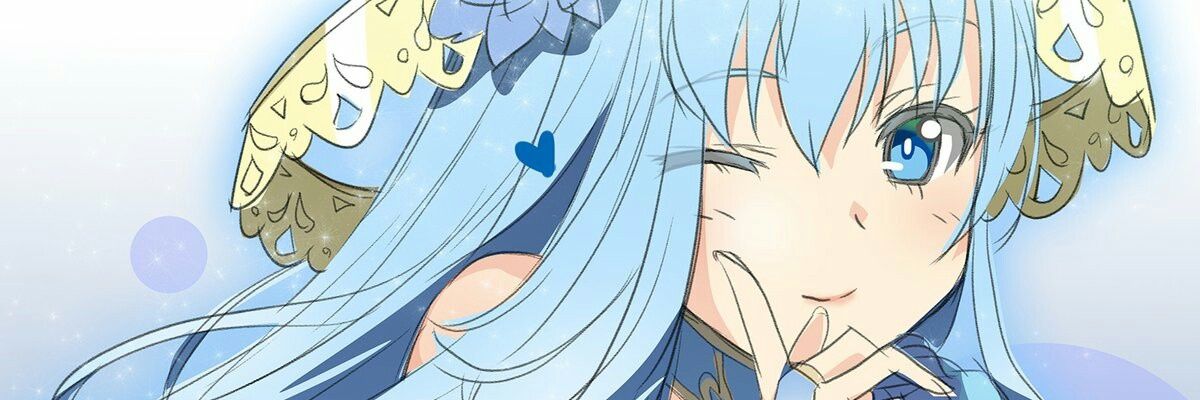 VAICE banner
