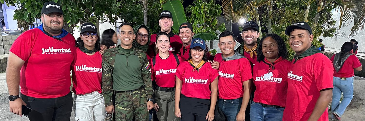 Alejandro Ramos banner