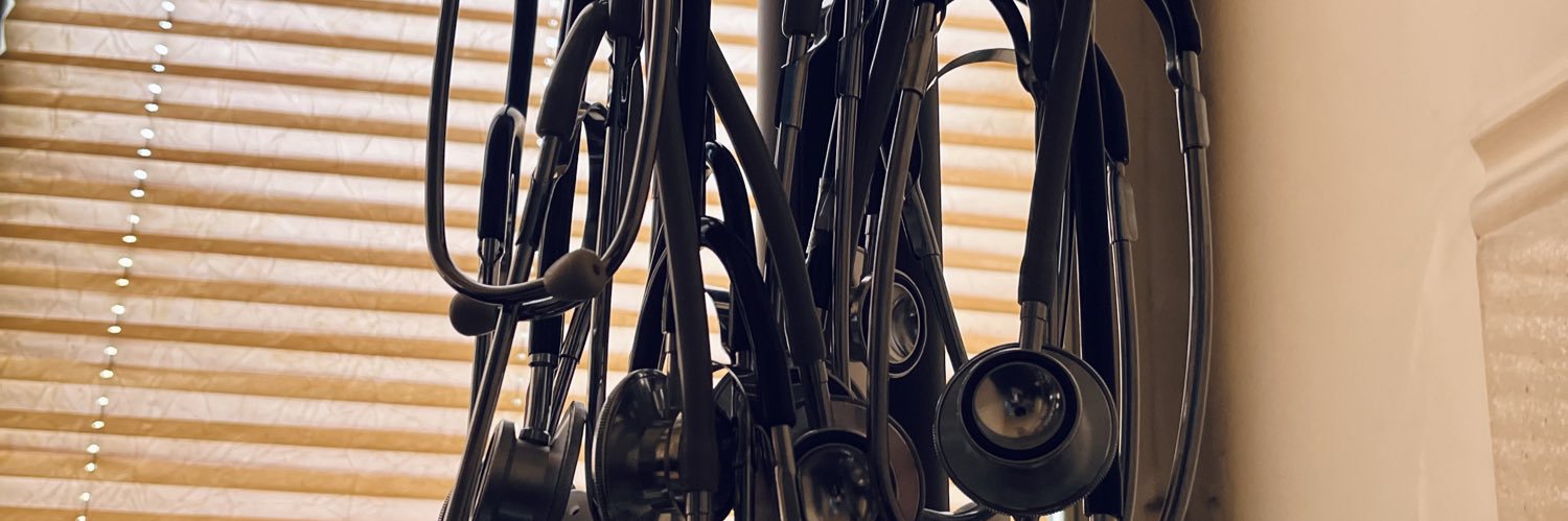 Mohammad Amin banner