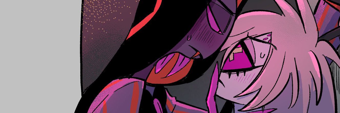 AMIRIARI78's profile banner image