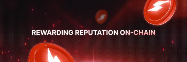 ShardsOfficial Profile Banner