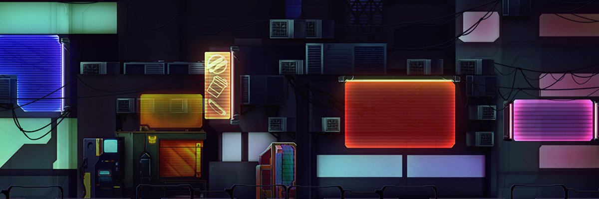 square0112's profile banner image