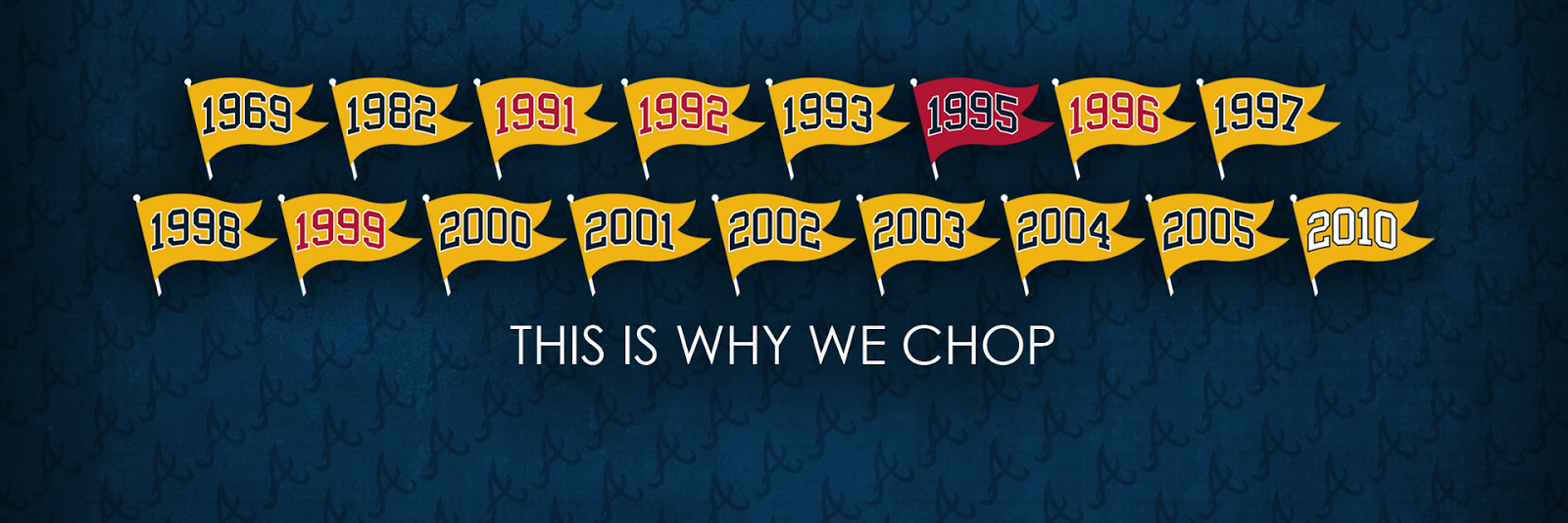 ctimothyray's profile banner image