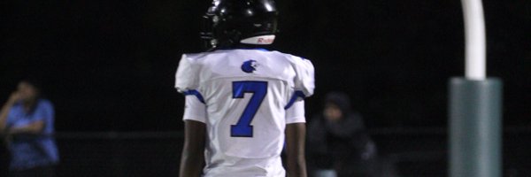stampbrian9 Profile Banner