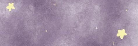 ᘏ༉‧₊˚ banner