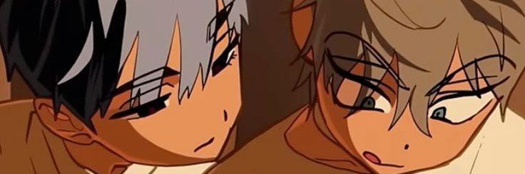 ɑℓê Ი𐑼⎯͏ ͏ ͏ (𝟭𝟬/𝟴𝟬) ♡゙ banner
