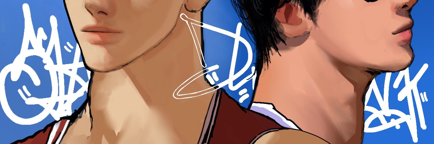 iblameliddd 🔆 || Take a break banner