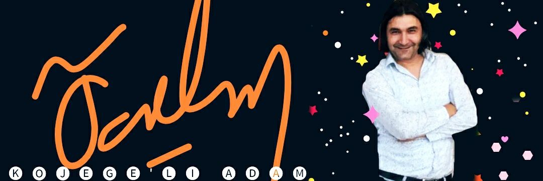 ༄𝕋𝔸𝕊̧𝕂𝕀ℕ _TOOK𓃗 banner