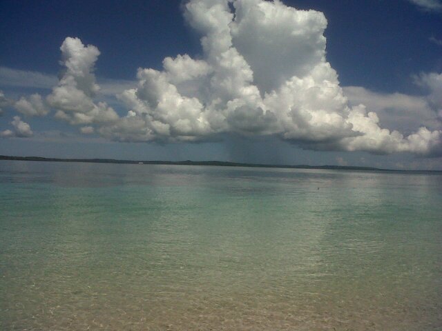 citrasimeon's profile banner image