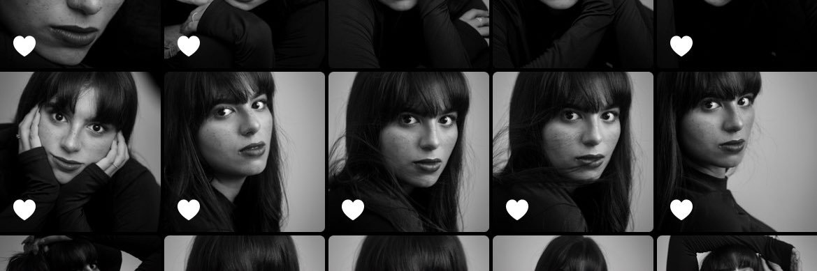 Marinityy's profile banner image