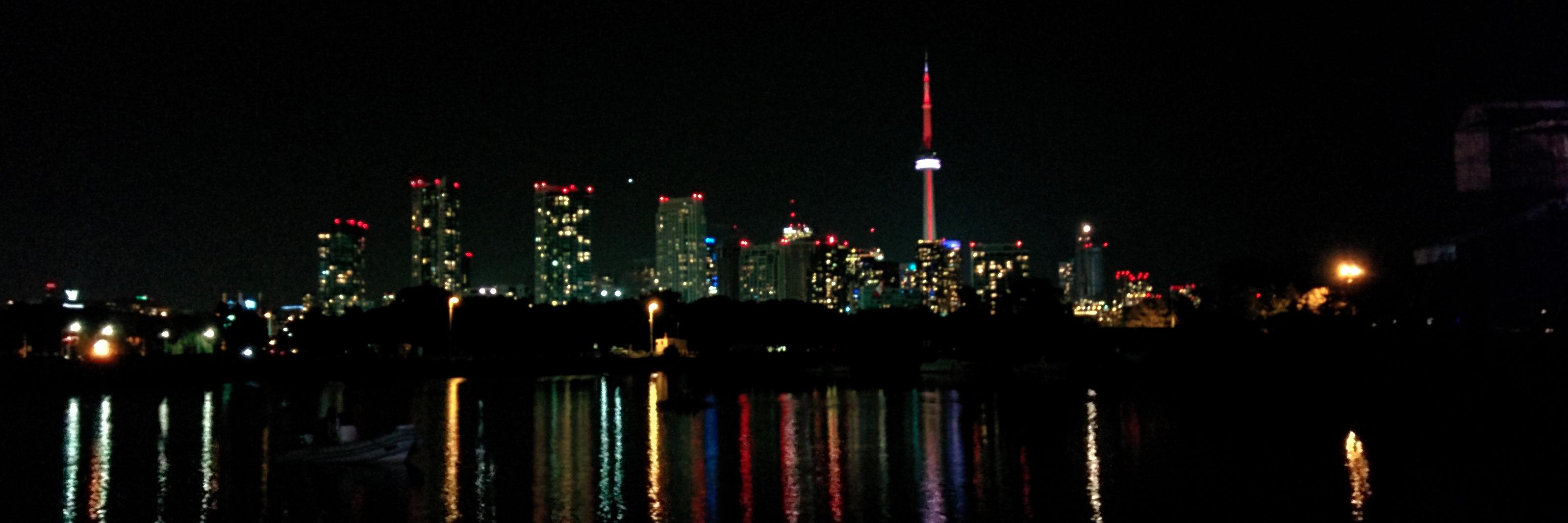 sqr_m's profile banner image