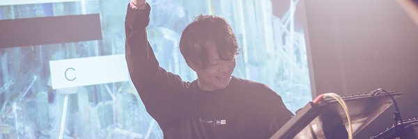 DominantSpaceJP Profile Banner