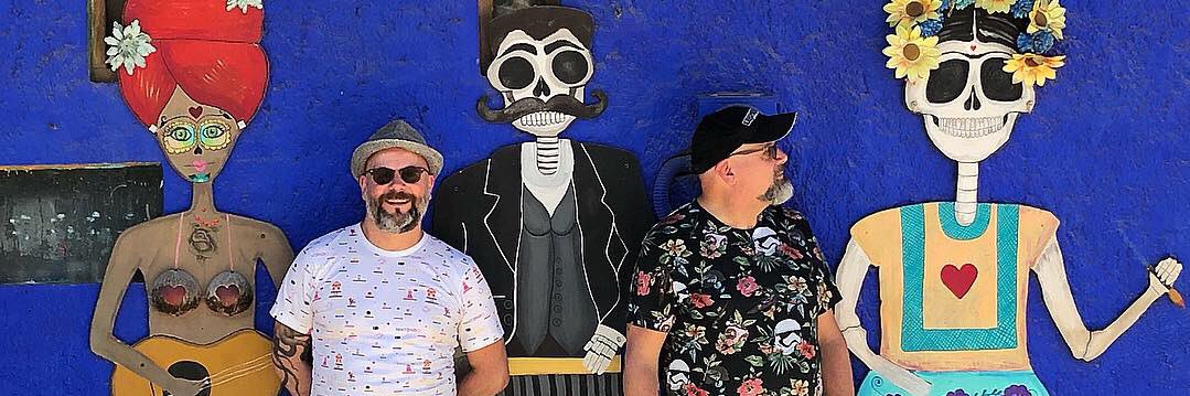 🦈SharkboyTO🤖🇨🇦🏳️‍🌈🏳️‍⚧️ banner