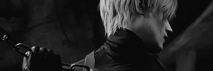 sadicblessin's profile banner image