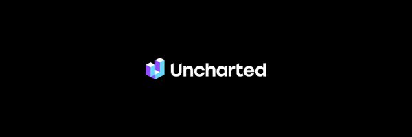 gguncharted Profile Banner