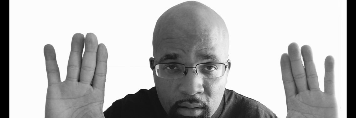 SCEFMUSIC.COM banner