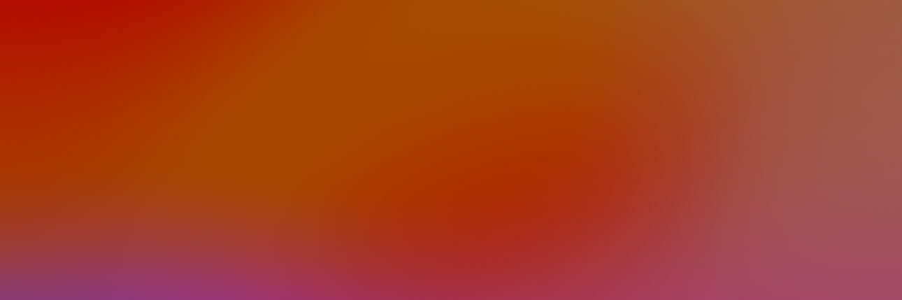 东哥 banner