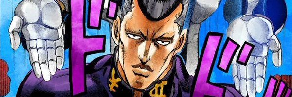 vPatchii Profile Banner