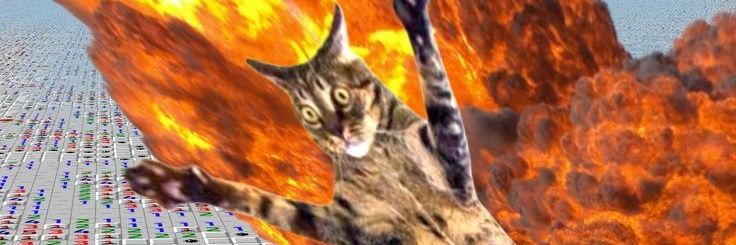 felip banner