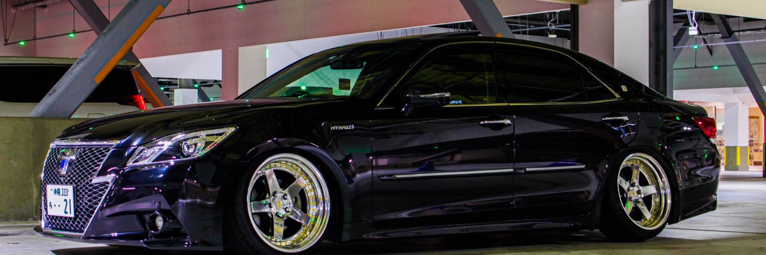 ぺろり。 banner