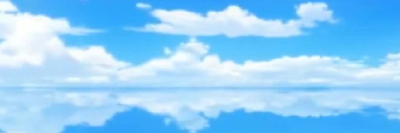 Pinkpanties_666's profile banner image