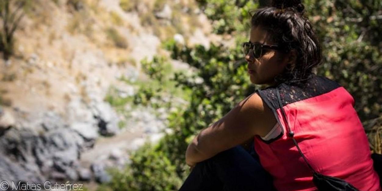javiuxx's profile banner image