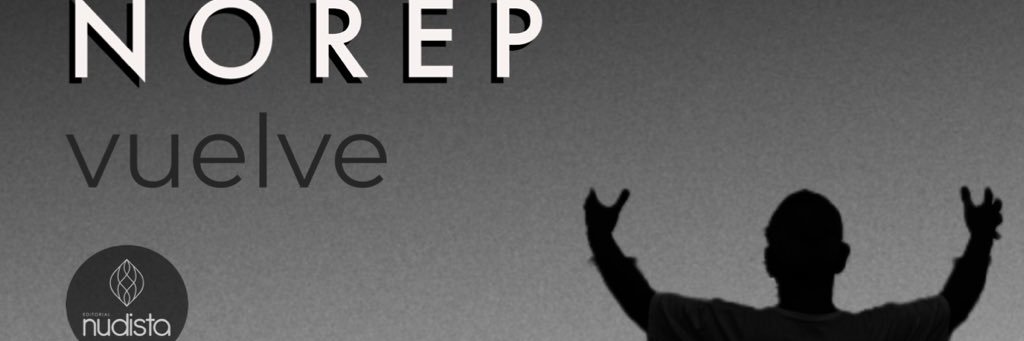 Omar Genovese banner