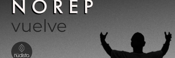 genowitzky Profile Banner