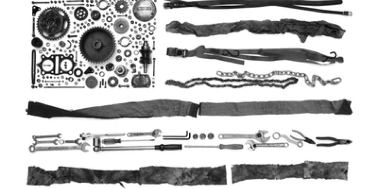 jbrown424's profile banner image