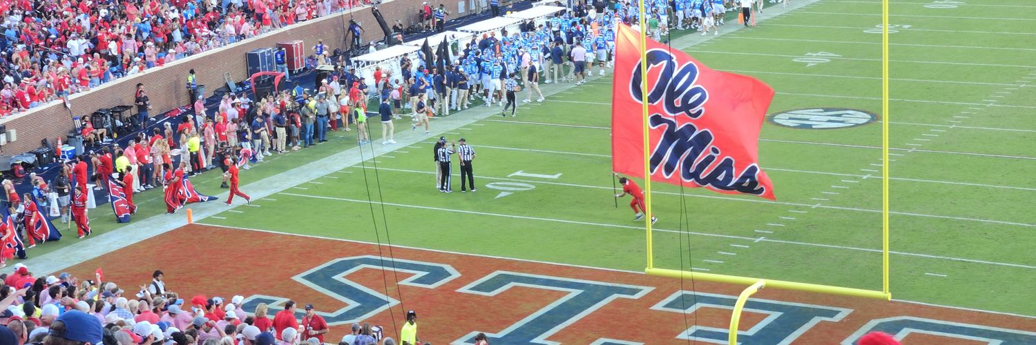 Moonshine Bandit banner