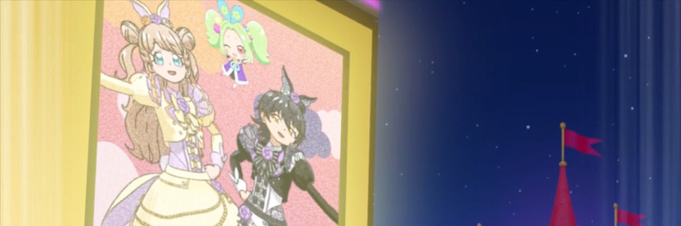 수체 (다만백/시06a) banner