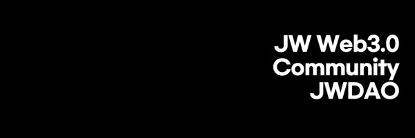 jworgnetwork Profile Banner