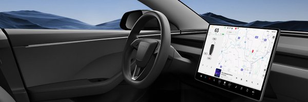 HuaHao_CarTech Profile Banner