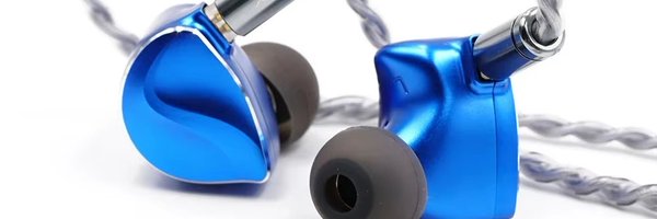 AKHiFi_Audio Profile Banner