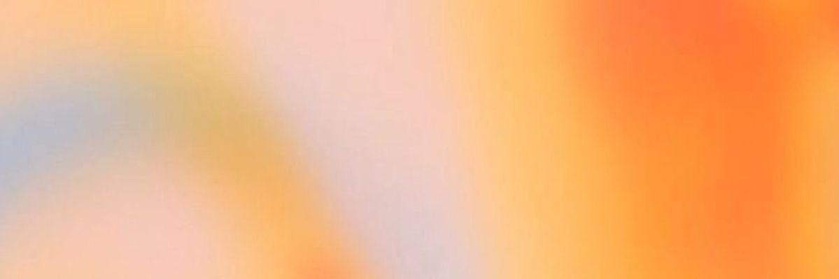 Nicole's banner