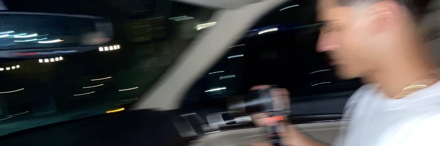 ap banner
