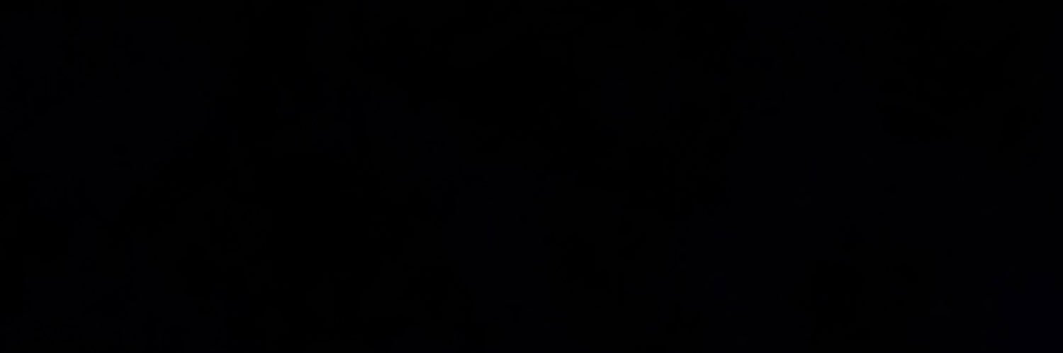 Meow. banner