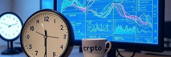 CryptopremiumS_ Profile Banner