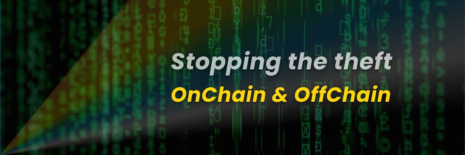 PrismBlocks🌈 banner