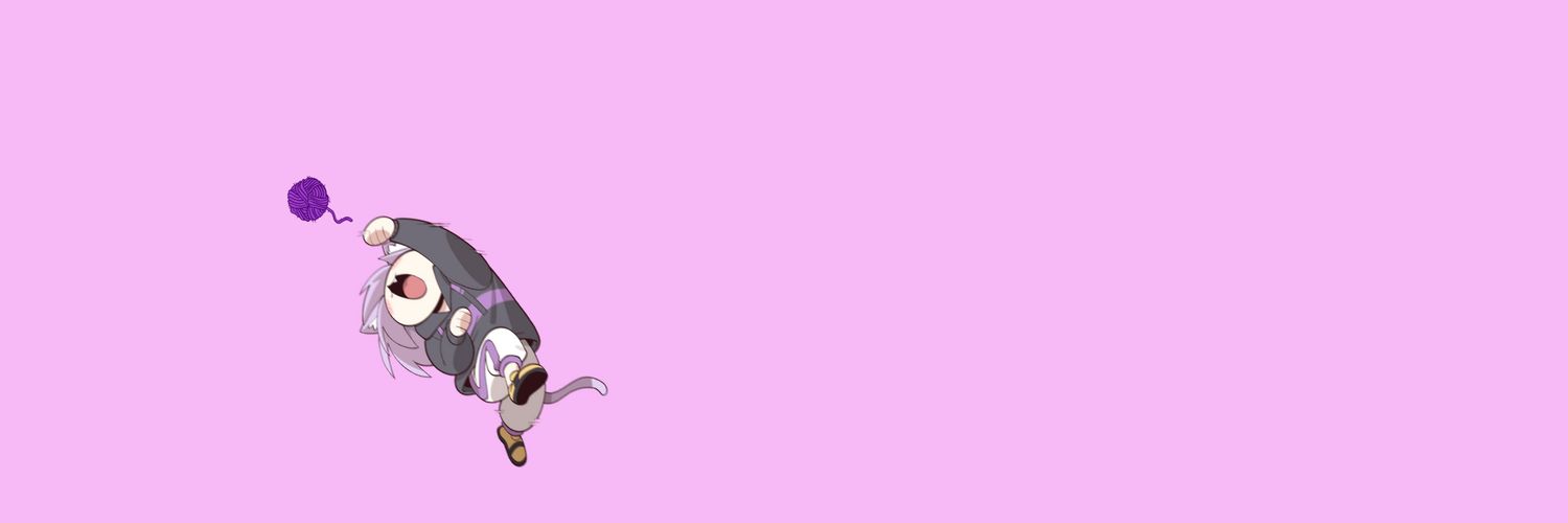 𝑶𝙠𝙖𝙮𝙪 . banner