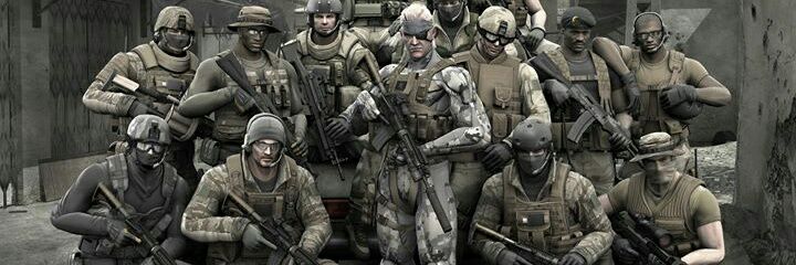tio_exa's profile banner image