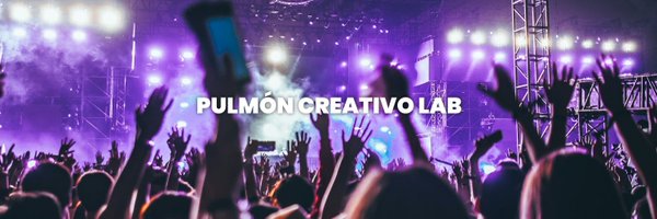 eavogadro Profile Banner