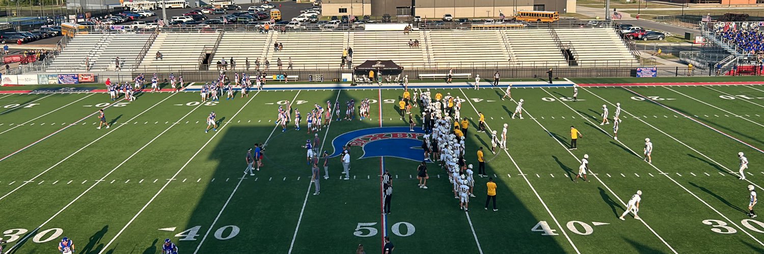 Jacob Groblebe banner