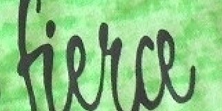 revsalmum's profile banner image
