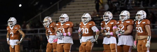 LucianCruz7 Profile Banner