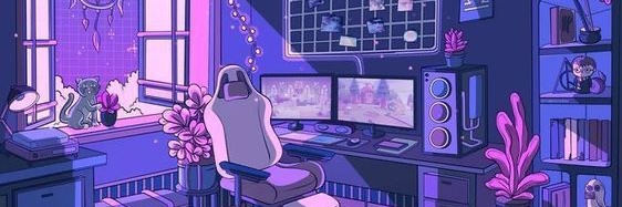 JSkelington's profile banner image