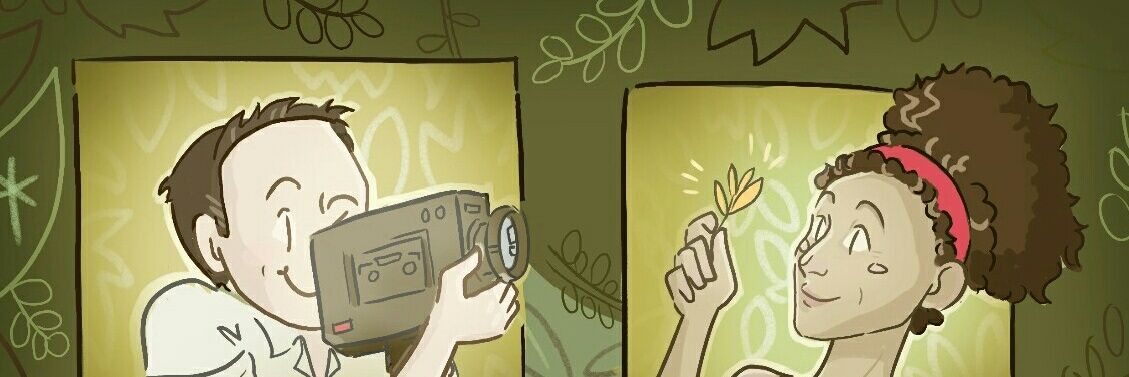 JuliethSerranoA's profile banner image